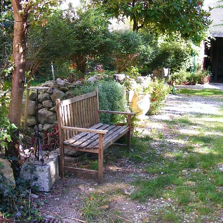 Bed & Breakfast Chateau De Belesta (Pyrenees-Orientales)