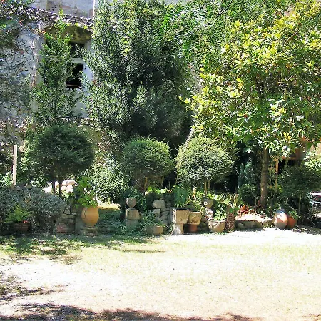 Chateau De